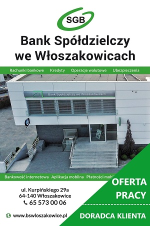 Bank M TOP S