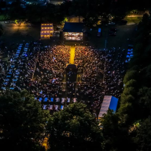 Dni Gminy Włoszakowice