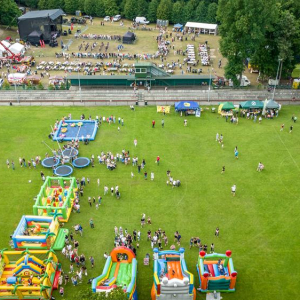Dni Gminy Włoszakowice