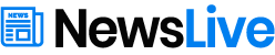 Włoszakowicki Portal Informacyjny
