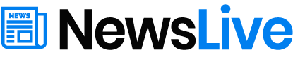 Włoszakowicki Portal Informacyjny